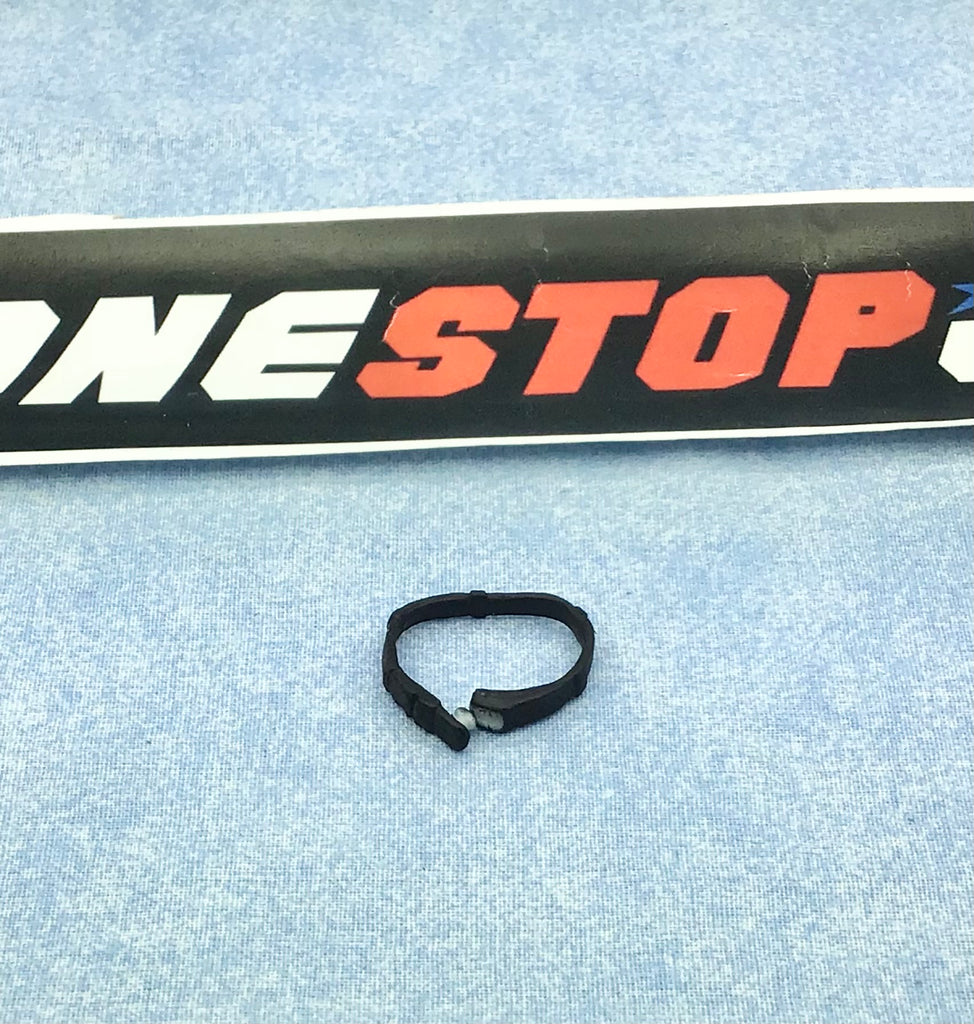 2009 ROC BREAKER V4 BELT ACCESSORY PART CUSTOMS