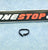 2009 ROC BREAKER V4 BELT ACCESSORY PART CUSTOMS