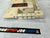 1985 VINTAGE ARAH G.I. JOE TRANSPORTABLE TACTICAL BATTLE PLATFORM VEHICLE LOOSE 100% COMPLETE (a)
