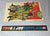 MARVEL COMICS G.I. JOE YEARBOOK (1985-1988) ISSUE #2 COMIC BOOK MARCH 1986