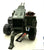 2026 CLASSIFIED G.I. JOE HAL #213 6" VEHICLE ONLY HASBRO PULSE EXCLUSIVE LOOSE 100% COMPLETE