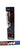 2026 CLASSIFIED G.I. JOE COBRA DREADNOK ZARTAN #192 NINJA FORCE 6" FIGURE TARGET EXCLUSIVE NEW SEALED