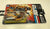2013 FSS 1.0 G.I. JOE AIRTIGHT V4 TIGER FORCE RADIATION TROOPER GI JOE COLLECTORS CLUB EXCLUSIVE NEW SEALED