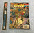 MARVEL COMICS G.I. JOE A REAL AMERICAN HERO (1982-1994) ISSUE #155 COMIC BOOK DECEMBER 1994 FINAL ISSUE INSERT NEWSSTAND EDITION