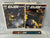 IDW PUBLISHING G.I. JOE V3 (2013-2014) ISSUES #1-15 COMPLETE SERIES SET COMIC BOOK BUNDLE