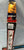 KRE-O A2355 G.I. JOE COBRA THUNDERWAVE JET BOAT SET NEW SEALED