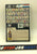 1985 VINTAGE ARAH TORCH V1 FULL FILE CARD PEACH (b)
