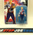 2026 SUPER7 REACTION+ G.I. JOE 250TH USA ANNIVERSARY DUKE V1 TEAM LEADER WAL-MART EXCLUSIVE O-RING NEW SEALED UNPUNCHED