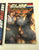 DEVIL'S DUE PUBLISHING G.I. JOE SPECIAL MISSIONS (2006-2007) TPB COMIC BOOK - ISSUES 1-5 [COMPLETE SERIES]