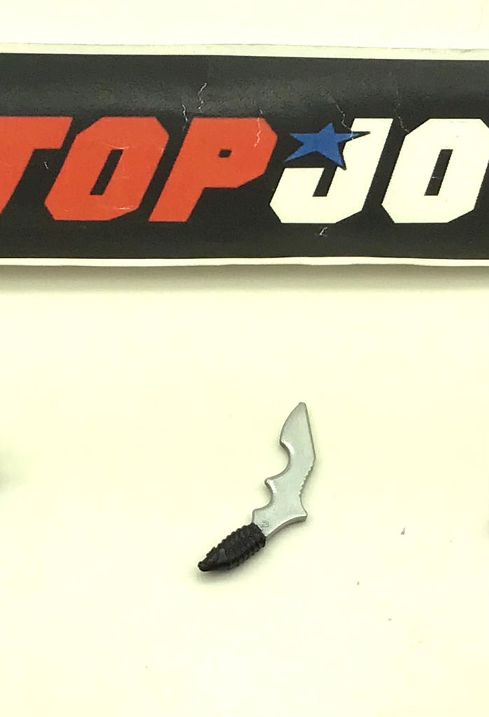 2011 POC SHADOW TRACKER V1 KUKRI ACCESSORY PART CUSTOMS