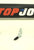 2011 POC SHADOW TRACKER V1 KUKRI ACCESSORY PART CUSTOMS