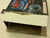1987 VINTAGE ARAH G.I. JOE COBRA DREADNOK CYCLE VEHICLE BOX ONLY