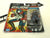 2008 25TH ANNIVERSARY G.I. JOE COBRA VIPER V16 WAVE 7 NEW SEALED FOIL CARD (b)
