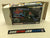 1987 VINTAGE ARAH G.I. JOE COBRA DREADNOK CYCLE VEHICLE BOX ONLY