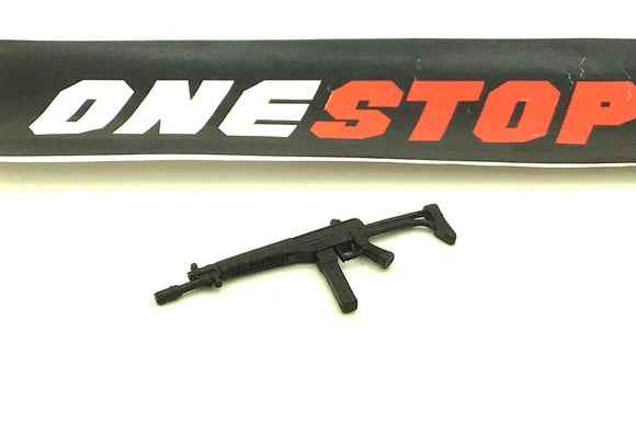 2009 ROC BEACHHEAD V13 RIFLE ACCESSORY PART CUSTOMS