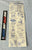 1983 VINTAGE ARAH MISSILE LAUNCHER PAT/RAT BLUEPRINTS (b)