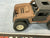 1984 VINTAGE ARAH G.I. JOE V.A.M.P. VAMP MARK II ATTACK VEHICLE ONLY LOOSE 100% COMPLETE (h)