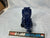 1984 VINTAGE ARAH G.I. JOE COBRA A.S.P. ASP ASSAULT SYSTEM POD VEHICLE LOOSE 100% COMPLETE (h)