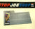 1986 VINTAGE ARAH LIFT TICKET V1 FILE CARD (g)