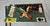 MARVEL COMICS G.I. JOE A REAL AMERICAN HERO (1982-1994) ISSUE #21 COMIC BOOK MARCH 1984 3RD PRINTING DIRECT EDITION KEY ISSUE (d)