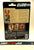 2025 CLASSIFIED RETRO CARDBACK G.I. JOE DUKE 6" FIGURE NEW SEALED