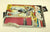1984 VINTAGE ARAH STORM SHADOW V1 FULL PEACH FILE CARD (c)