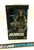 2026 CLASSIFIED G.I. JOE DUKE #208 6" FIGURE HASBRO NEW SEALED