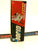 1983 VINTAGE ARAH COBRA SNAKE S.N.A.K.E. BATTLE ARMOR VEHICLE BOX ONLY (b)