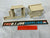 1985 VINTAGE ARAH G.I. JOE CHECK POINT ALPHA BATTLE STATION LOOSE 100% COMPLETE (c)