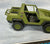 1982 VINTAGE ARAH G.I. JOE V.A.M.P. VAMP ATTACK VEHICLE ONLY LOOSE 100% COMPLETE (l)