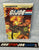 IMAGE SKYBOUND COMICS G.I. JOE SILENT MISSIONS:  ROADBLOCK (2025) ISSUE #1 ONE-SHOT [COVER B FORNES] COMIC BOOK APRIL 2025