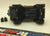 1988 VINTAGE ARAH G.I. JOE TIGER STING TIGER FORCE V.A.M.P. VAMP ATTACK VEHICLE LOOSE 100% COMPLETE (e)