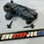 1990 VINTAGE ARAH G.I. JOE COBRA DICTATOR VEHICLE ONLY LOOSE 100% COMPLETE (c)