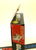 1983 VINTAGE ARAH COBRA SNAKE S.N.A.K.E. BATTLE ARMOR VEHICLE BOX ONLY (b)
