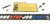2008 25TH ANNIVERSARY G.I. JOE TROOPER V1B FIREFLY VS. GI JOE TROOPERS PACK TRU EXCLUSIVE 100% COMPLETE + F/C