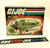 1984 VINTAGE ARAH G.I. JOE SKY HAWK VTOL VERTICAL TAKE-OFF AND LANDING AIRCRAFT VEHICLE BOX ONLY (b)