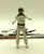 1983 VINTAGE ARAH G.I. JOE SNOW JOB V1 ARCTIC TROOPER LOOSE 100% COMPLETE (l)