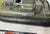 1984 VINTAGE ARAH G.I. JOE KILLER W.H.A.L.E. WHALE HOVERCRAFT VEHICLE ONLY LOOSE 100% COMPLETE (c)
