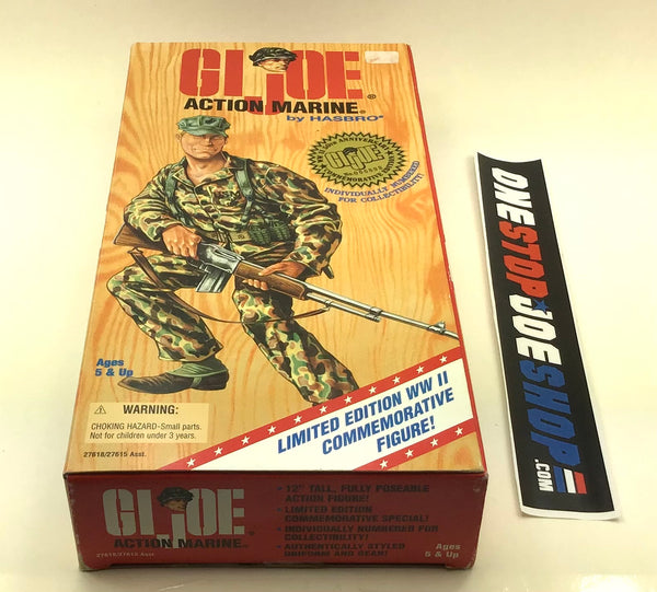 3C79AEE6-98E5-4C88-A33B-