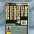 1991 VINTAGE ARAH G.I. JOE COBRA INCINERATORS V1 FLAMETHROWERS NEW SEALED