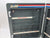 1982 VINTAGE ARAH G.I. JOE OFFICIAL DISPLAY COLLECTORS CARRYING CASE COMPLETE W/ LABELS (b)