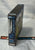2024 CLASSIFIED G.I. JOE SPRIT IRON KNIFE & LOW LIGHT #128 MAD MARAUDERS 6” FIGURE PACK NEW SEALED