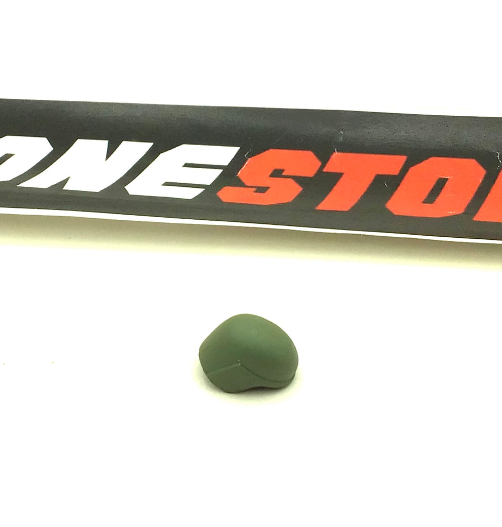 2008 25TH ANNIVERSARY DUKE V27 HELMET ACCESSORY PART CUSTOMS