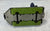 1987 VINTAGE ARAH G.I. JOE BATTLE FORCE 2000 SKY SWEEPER VEHICLE ONLY LOOSE 100% COMPLETE (c)