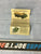 1987 ARAH G.I. JOE MANEUVERS MANUAL OFFER MAIL ORDER  BROCHURE BOOKLET PAMPHLET INSERT COMPLETE