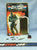 2009 25TH ANNIVERSARY G.I. JOE BEACHHEAD V12 HALL OF HEROES 5 OF 10 INTERNET EXCLUSIVE LOOSE 100% COMPLETE + FULL CARD