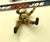 1990 VINTAGE ARAH G.I. JOE AIRWAVE V1 SKY PATROL AUDIBLE FREQUENCY SPECIALIST LOOSE 100% COMPLETE (b)