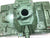 1982 VINTAGE ARAH G.I. JOE M.O.B.A.T. MOBAT TANK VEHICLE ONLY LOOSE 100% COMPLETE (a) WORKS