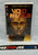 IMAGE SKYBOUND COMICS VOID RIVALS (2023-ONGOING) ISSUE #26 [COVER C OLIVER] COMIC BOOK JANUARY 2026