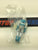 1993 VINTAGE ARAH G.I. JOE BATTLE FORCE 2000 DEE JAY V2 ARCTIC COMMANDOS COMM-TECH TROOPER MAIL IN EXCLUSIVE ANTENNA NEW SEALED